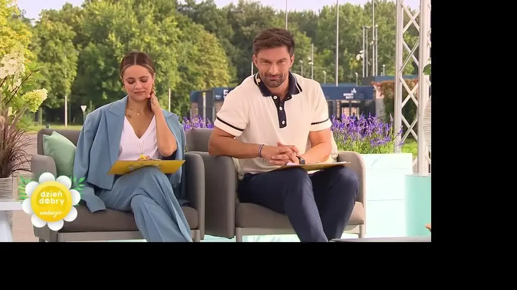 DD_20230826_Parkowanie_REP