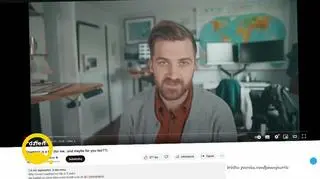 Nie myją włosów szamponem. Dlaczego? 
