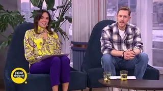 Jak rozpoznać dziecięce porażenie mózgowe? 