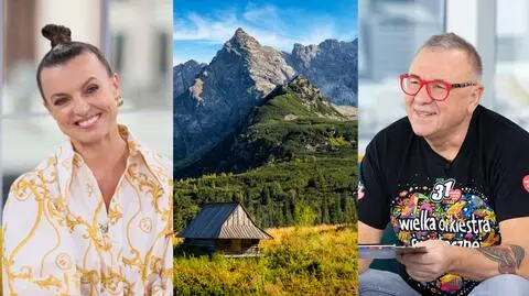 Podsumowanie dnia - piątek, 6 października 2023 roku