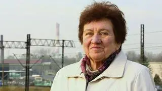 Zmarła lekarka, która uratowała setki dzieci. "Ogromna strata dla nas wszystkich"