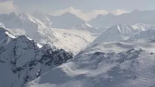 Tatry