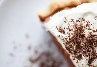 Ciasto kubanka, czyli pyszny przepis na fuzję smaków