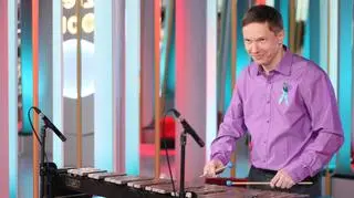 Marcin Lemiszewski w wyjątkowej odsłonie utworu "Galop"