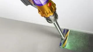 Odkurzacz Dyson V12 Slim Absolute