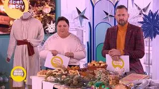 Koła gospodyń wiejskich 