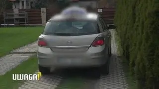 Prawo jazdy jest ważne, ale w policyjnym systemie widnieje jako zatrzymane