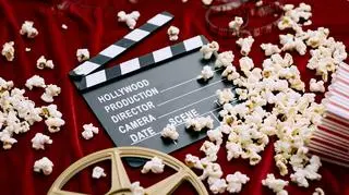 Godzilla i Kong w emocjonującym zwiastunie. Nowe imperium nadchodzi