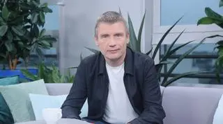 Sprawa łowców skór z łódzkiego pogotowia wraca na tapet