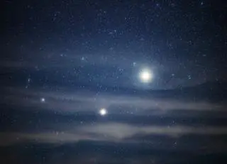 Horoskop na środę