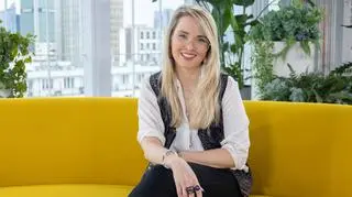 Kino kocha podróże. Które filmy warto zobaczyć? 