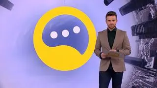 Newsy 