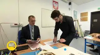 Już za dzień matura - jak poradzić sobie ze stresem 