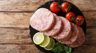 Polski przysmak uznany najgorszym daniem mięsnym na świecie
