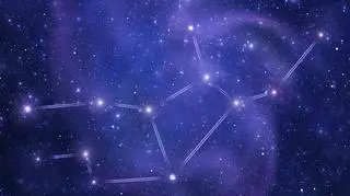Horoskop dzienny na wtorek, 27 grudnia 2022 roku dla wszystkich znaków zodiaku