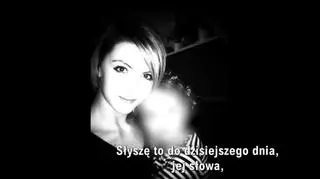Przyjaciółki wspominają zmarłą w szpitalu ciężarną Izabelę. "Chciała żyć i miała dla kogo"
