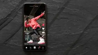 TikTok na celowniku Komisji Europejskiej. Sprawdź, dlaczego