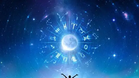 Horoskop na czwartek
