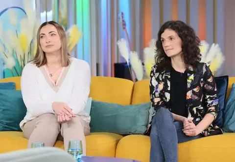 Szczerze o depresji poporodowej. Jak ją rozpoznać i leczyć?