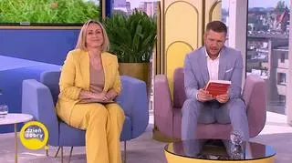 Dlaczego Kora nie przestaje intrygować? 