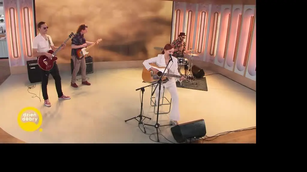 DD_20240531_Wystep_REP