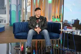 Tomasz Karolak 