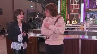 Byliśmy na planie programu "MasterChef Nastolatki". "To totalnie zmieni twoje życie"