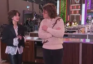 Byliśmy na planie programu "MasterChef Nastolatki". "To totalnie zmieni twoje życie"