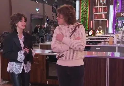 Byliśmy na planie programu "MasterChef Nastolatki". "To totalnie zmieni twoje życie"