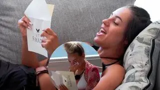 "Hotel Paradise 8". To będzie najbardziej wzruszający moment w tej edycji programu