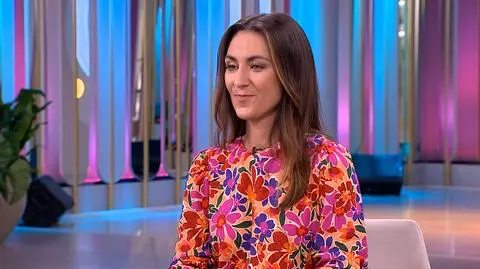  Monika Piecuch-Kilarowska