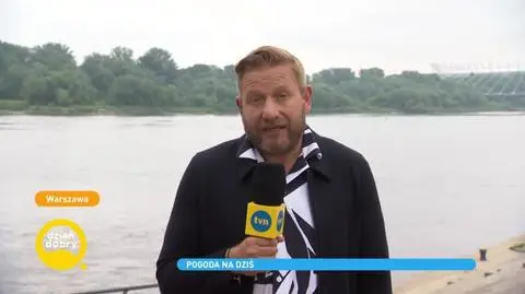 DD_20240603_Pogoda_REP