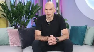Najpiękniejsze szlaki turystyczne w Polsce. Gdzie warto pójść na spacer długodystansowy?