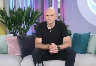 Najpiękniejsze szlaki turystyczne w Polsce. Gdzie warto pójść na spacer długodystansowy?