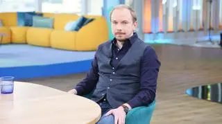 Jak kupić więcej za mniej? Ekspert podał konkretne wskazówki 