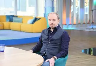 Jak kupić więcej za mniej? Ekspert podał konkretne wskazówki 