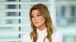 Edyta Górniak ujawniła szczegóły ukrywanego przed mediami związku. "Był karykaturą faceta"