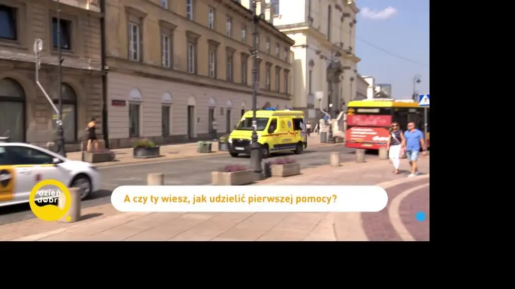 DD_20230909_Pierwsza_pomoc_sonda_REP