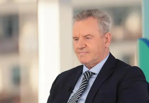 Co trzeba wiedzieć o HPV? 