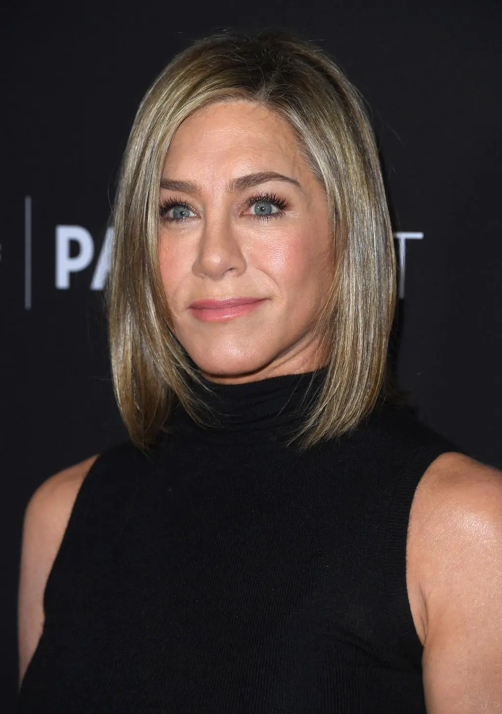 Jennifer Aniston 