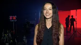 Girlsband wkracza do akcji, czyli Brodka, Rosalie i Margaret łączą siły