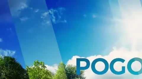 Prognoza pogody na 9, 10, 11 sierpnia 2023