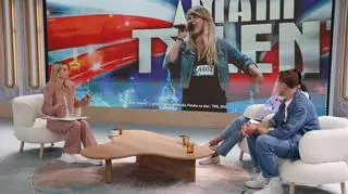 Zrobili spektakularne kariery po talent show. "Kuba Wojewódzki nie dawał jej najmniejszych szans"
