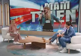 Zrobili spektakularne kariery po talent show. "Kuba Wojewódzki nie dawał jej najmniejszych szans"