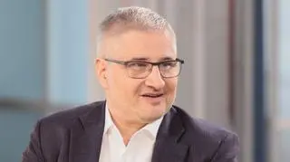 Promocje, przeceny, wyprzedaże - jak kupować rozsądnie? Eksperci radzą