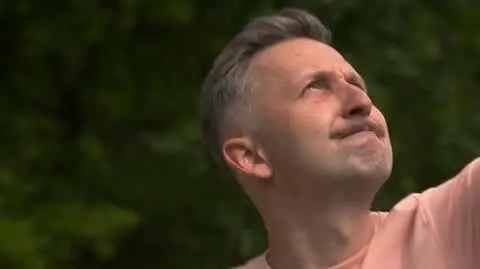 DD_20220623_Ojcowie_rep_REP