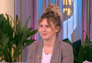 Maja Śmietana mistrzynią świata w wakesurfingu. "To niesamowite uczucie"