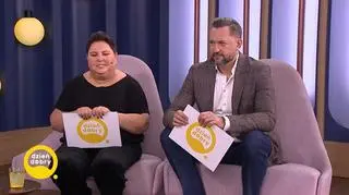 Co słychać w show-biznesie? 