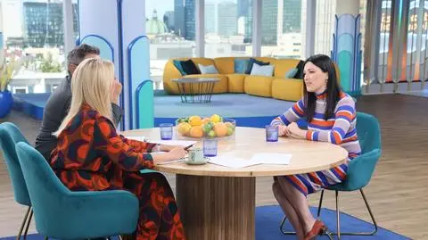 Dodatek węglowy - komu przysługuje, wysokość, jak złożyć wniosek