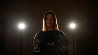 15-letnia Polka mistrzynią świata w kickboxingu